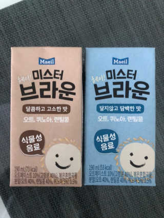 치치어뭉님이 올린 리뷰 사진 1