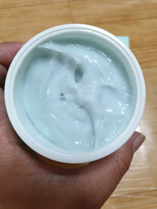 컴백08리터님이 올린 리뷰 사진 2