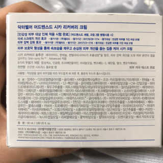 🦄행운의여신유니콩🦄님이 올린 리뷰 사진 3