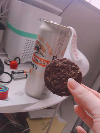 이리와안아줘님이 올린 리뷰 사진 1