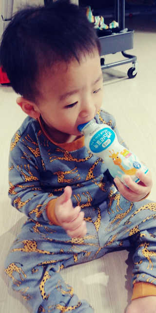 상큼슈님이 올린 리뷰 사진 2