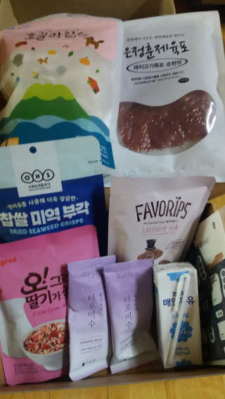 솔이맘님이 올린 리뷰 사진 1