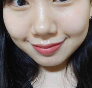 이새영님이 올린 리뷰 사진 4