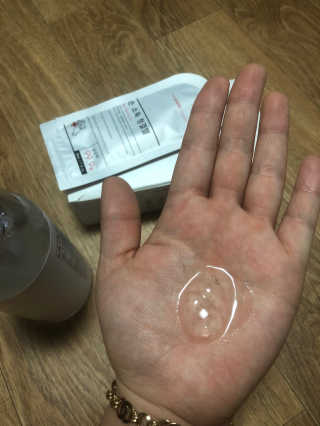 알쏭쏭달쏭쏭님이 올린 리뷰 사진 3