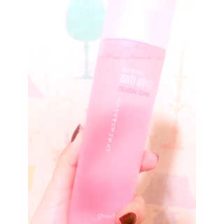 eunseon님이 올린 리뷰 사진 2
