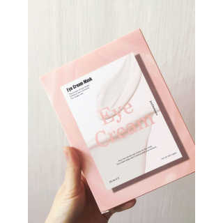 Joovely님이 올린 리뷰 사진 1