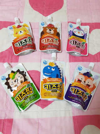 러블리님이 올린 리뷰 사진 2