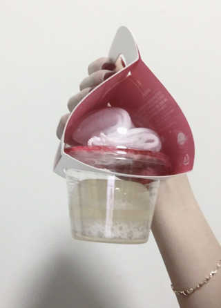 HeeMin님이 올린 리뷰 사진 3