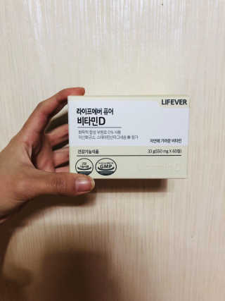 쿠키쿠님이 올린 리뷰 사진 1