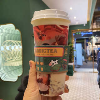 오뚜기님이 올린 리뷰 사진 2