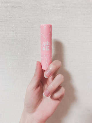 Aleum님이 올린 리뷰 사진 4