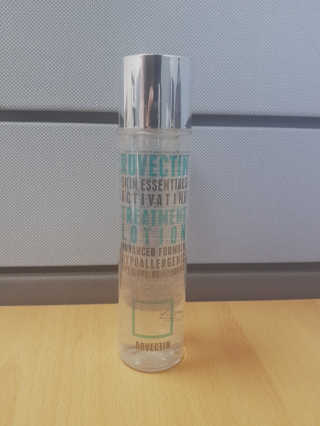 바쿈지님이 올린 리뷰 사진 1