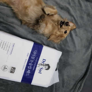 grey님이 올린 리뷰 사진 3