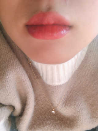 최정윤님이 올린 리뷰 사진 3