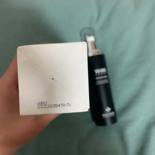 coral님이 올린 리뷰 사진 3