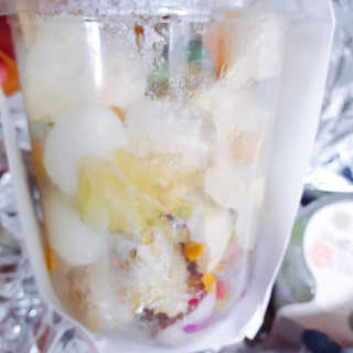 연희님이 올린 리뷰 사진 2