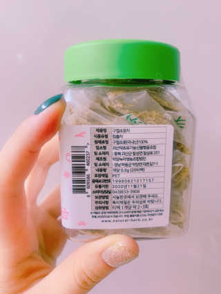 매리미님이 올린 리뷰 사진 3