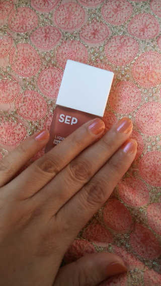 Afsheen님이 올린 리뷰 사진 1
