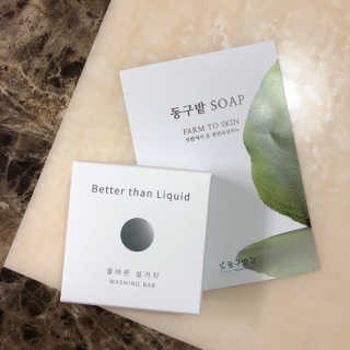 뇽이님이 올린 리뷰 사진 3
