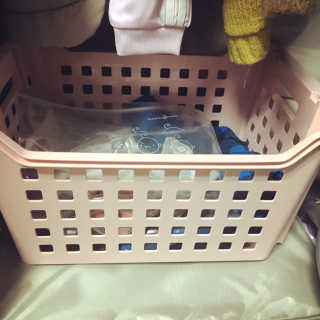 윤님이 올린 리뷰 사진 3