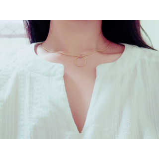 민개짜응님이 올린 리뷰 사진 1