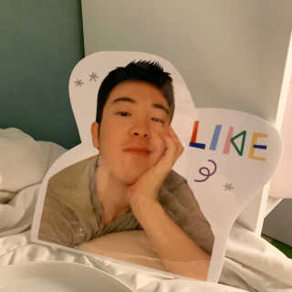 mynamemonday님이 올린 리뷰 사진 2