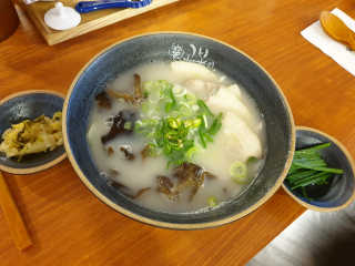 Elin님이 올린 리뷰 사진 3