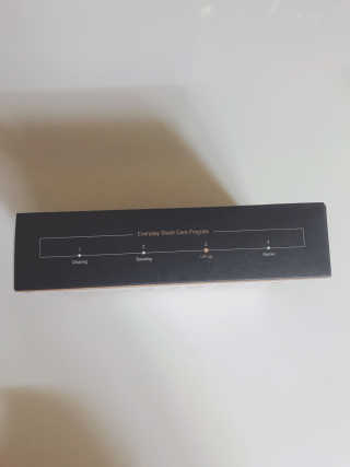 tastegood님이 올린 리뷰 사진 4