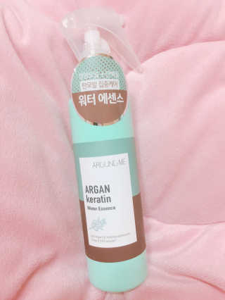정혜지님이 올린 리뷰 사진 1