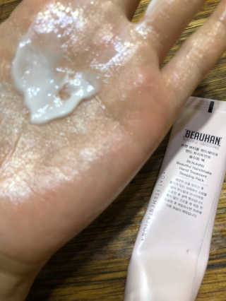 Danya님이 올린 리뷰 사진 3