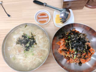 김린님이 올린 리뷰 사진 1