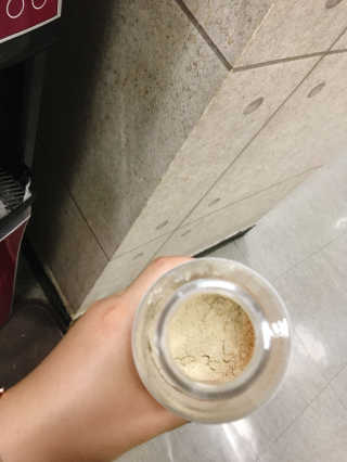 수린님이 올린 리뷰 사진 3