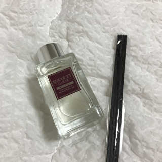 aabbcc128님이 올린 리뷰 사진 1