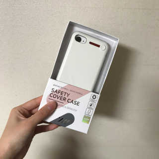 얌님이 올린 리뷰 사진 1