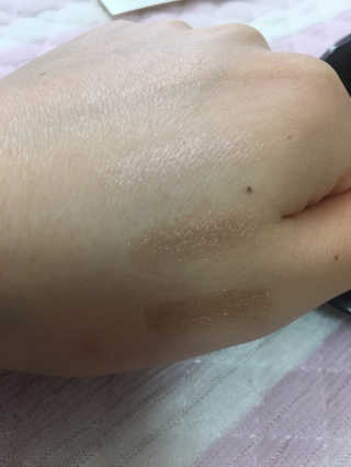 WAKANA ADACHI님이 올린 리뷰 사진 3