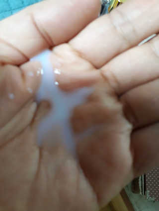 눈송이님이 올린 리뷰 사진 3