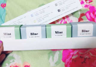 민지님이 올린 리뷰 사진 1