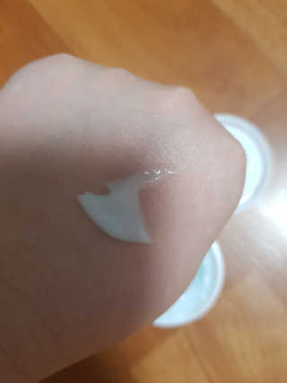 소피마르소님이 올린 리뷰 사진 3