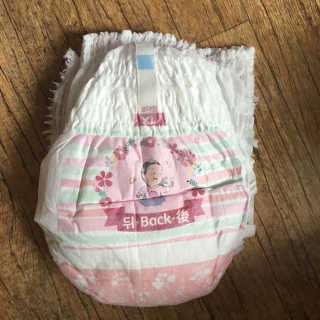 짱지은님이 올린 리뷰 사진 2