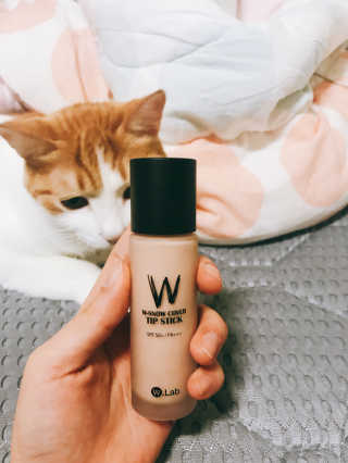 이은채님이 올린 리뷰 사진 2