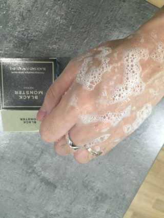 JibaekYu님이 올린 리뷰 사진 2