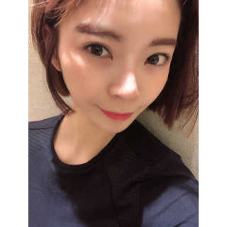 뭄갱님이 올린 리뷰 사진 1