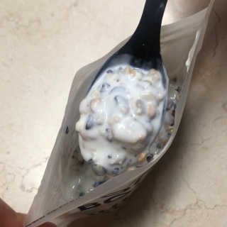 rhdmsl님이 올린 리뷰 사진 4