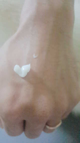 딸랑구둘🥰님이 올린 리뷰 사진 3
