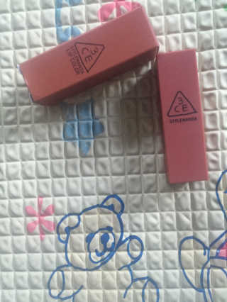 NgKDuyn님이 올린 리뷰 사진 1