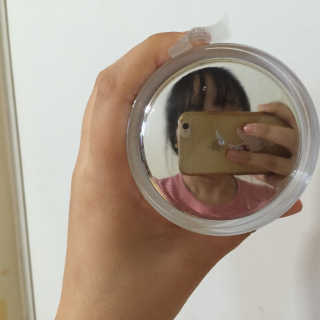 뚜기야님이 올린 리뷰 사진 3