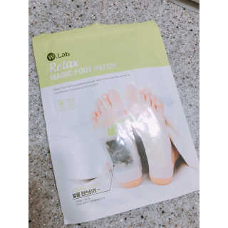 김서희님이 올린 리뷰 사진 1