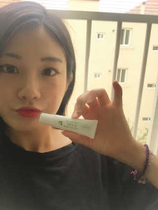 정미니님이 올린 리뷰 사진 3