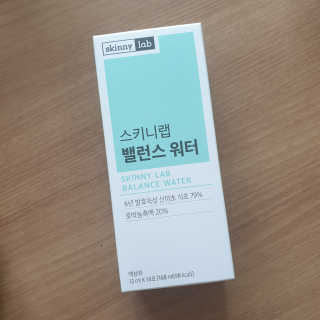 신소영이님이 올린 리뷰 사진 2