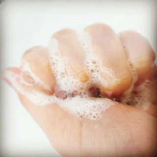 칸쵸님이 올린 리뷰 사진 3
